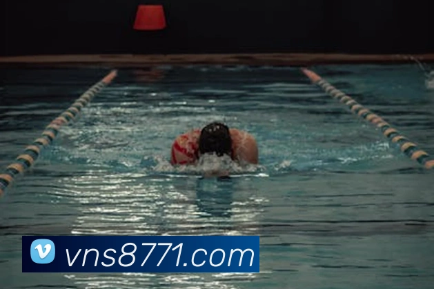 威尼斯人在线网站发展历程